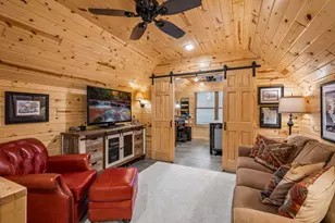 7125 Rainbow Ln, Danbury, WI 54830 - Photo 28