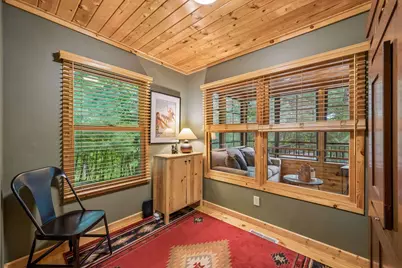 7125 Rainbow Lane, Danbury, WI 54830 - Photo 14
