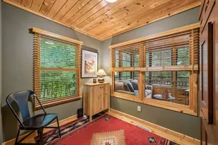 7125 Rainbow Ln, Danbury, WI 54830 - Photo 14