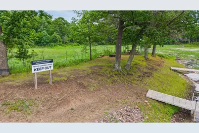 7125 Rainbow Lane, Danbury, WI 54830 - Photo 42