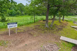 7125 Rainbow Ln, Danbury, WI 54830 - Photo 42