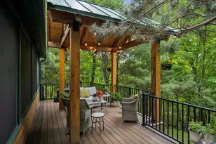 7125 Rainbow Ln, Danbury, WI 54830 - Photo 26