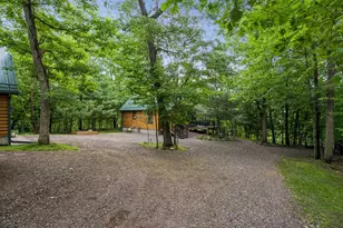 7125 Rainbow Ln, Danbury, WI 54830 - Photo 2