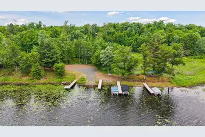 7125 Rainbow Lane, Danbury, WI 54830 - Photo 40