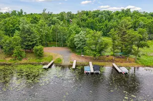 7125 Rainbow Ln, Danbury, WI 54830 - Photo 40