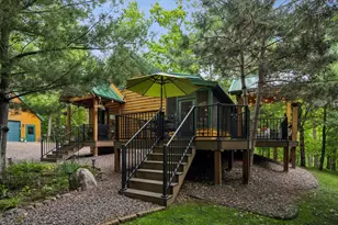 7125 Rainbow Ln, Danbury, WI 54830 - Photo 4