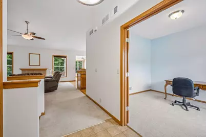 4947 384th Trail, North Branch, MN 55056 - Photo 44