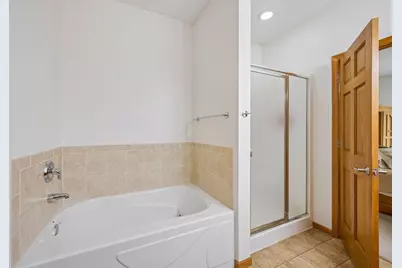 4947 384th Trail, North Branch, MN 55056 - Photo 26