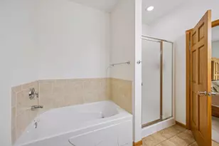 4947 384th Trail, North Branch, MN 55056 - Photo 26