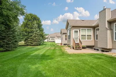 4947 384th Trail, North Branch, MN 55056 - Photo 38