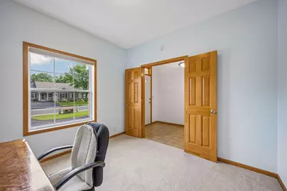 4947 384th Trail, North Branch, MN 55056 - Photo 8