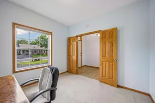 4947 384th Trail, North Branch, MN 55056 - Photo 8