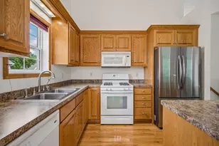 4947 384th Trail, North Branch, MN 55056 - Photo 14