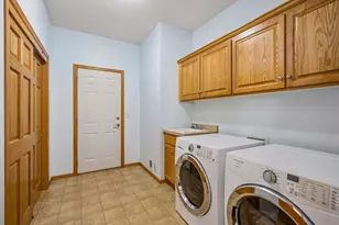 4947 384th Trail, North Branch, MN 55056 - Photo 28