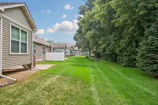 4947 384th Trail, North Branch, MN 55056 - Photo 36