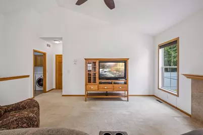 4947 384th Trail, North Branch, MN 55056 - Photo 50