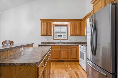 4947 384th Trail, North Branch, MN 55056 - Photo 12