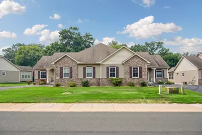 4947 384th Trail, North Branch, MN 55056 - Photo 40