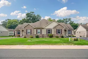 4947 384th Trail, North Branch, MN 55056 - Photo 40