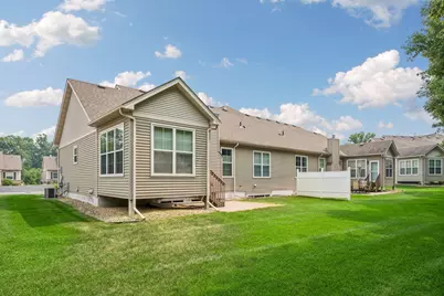 4947 384th Trail, North Branch, MN 55056 - Photo 32
