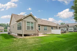 4947 384th Trail, North Branch, MN 55056 - Photo 32