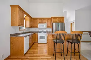 4947 384th Trail, North Branch, MN 55056 - Photo 10