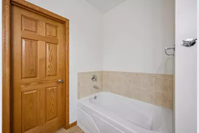 4947 384th Trail, North Branch, MN 55056 - Photo 52