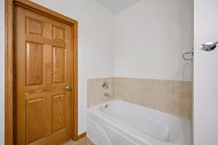 4947 384th Trail, North Branch, MN 55056 - Photo 52