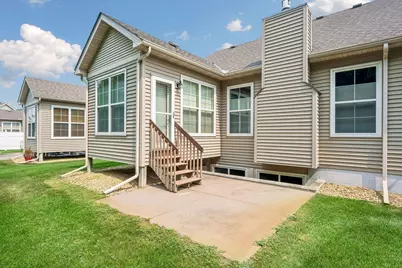 4947 384th Trail, North Branch, MN 55056 - Photo 34