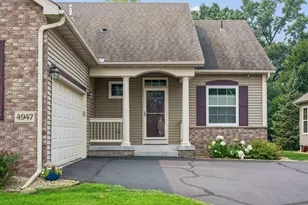 4947 384th Trail, North Branch, MN 55056 - Photo 4