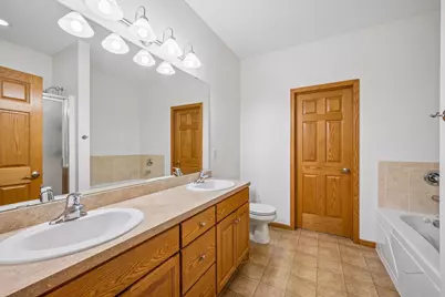 4947 384th Trail, North Branch, MN 55056 - Photo 24