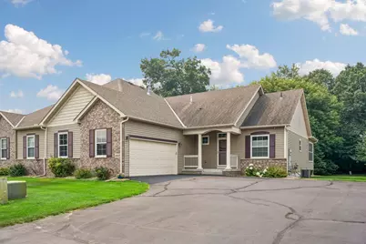 4947 384th Trail, North Branch, MN 55056 - Photo 2