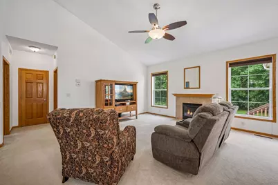 4947 384th Trail, North Branch, MN 55056 - Photo 48