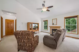 4947 384th Trail, North Branch, MN 55056 - Photo 48
