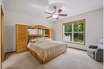 4947 384th Trail, North Branch, MN 55056 - Photo 22