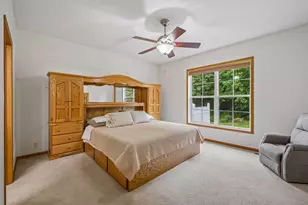 4947 384th Trail, North Branch, MN 55056 - Photo 22