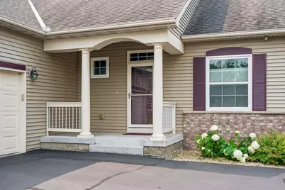 4947 384th Trail, North Branch, MN 55056 - Photo 42