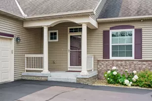 4947 384th Trail, North Branch, MN 55056 - Photo 42