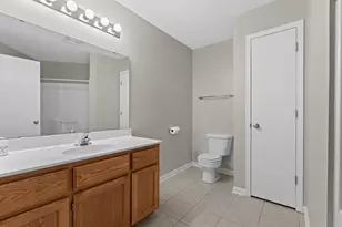 4451 Savannah Dr NW, Rochester, MN 55901 - Photo 28