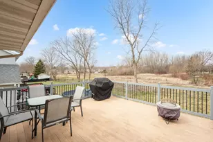 4451 Savannah Dr NW, Rochester, MN 55901 - Photo 30