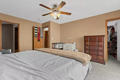 4451 Savannah Drive NW, Rochester, MN 55901 - Photo 12