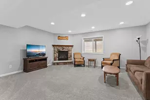 4451 Savannah Dr NW, Rochester, MN 55901 - Photo 20