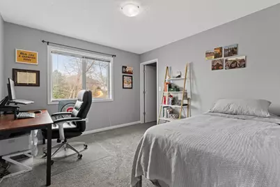 4451 Savannah Drive NW, Rochester, MN 55901 - Photo 16