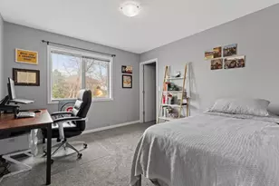 4451 Savannah Dr NW, Rochester, MN 55901 - Photo 16