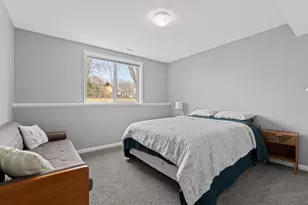 4451 Savannah Dr NW, Rochester, MN 55901 - Photo 26