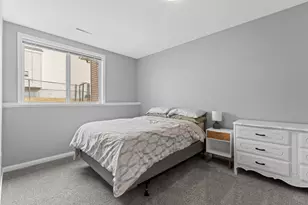 4451 Savannah Dr NW, Rochester, MN 55901 - Photo 24