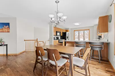 4451 Savannah Drive NW, Rochester, MN 55901 - Photo 6