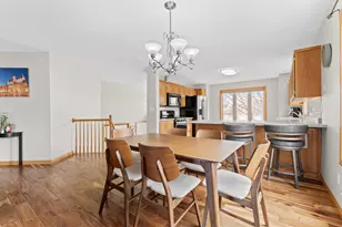 4451 Savannah Dr NW, Rochester, MN 55901 - Photo 6