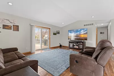 4451 Savannah Drive NW, Rochester, MN 55901 - Photo 4