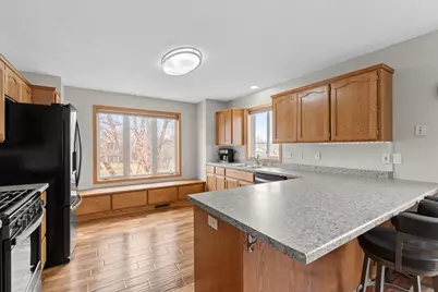 4451 Savannah Drive NW, Rochester, MN 55901 - Photo 8